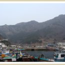 통영사랑