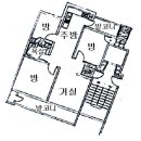 수원-1108 이미지