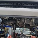 RPM카센타 이미지