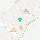 e편한세상 금정산어린이집 이미지