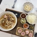 오얏 | 인사동 돈까스 맛집 오얏카츠 후기｜아이랑 가기 좋은 안심카츠 세트 추천