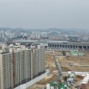 오송역세권공인중개사사무소 이미지
