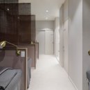 위드의원 이미지