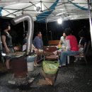 장미 민박 이미지