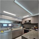 송도베스트힐공인중개사사무소 | 힐스테이트레이크와 함께하는 내 집 마련, 베스트힐 부동산의 특별한 파트너십