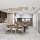 (주)해성건설산업 이미지