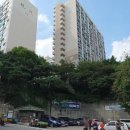 비바체음악교습소 이미지