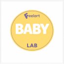 퍼포먼스미술학원 이미지