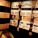 스탠포드인호텔 부산 이미지