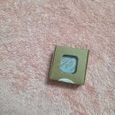 에이스메디칼 | 메디컬허브 메디컬에이스 붉어지는 피부 진정 효과 느끼고 싶은 밤을 찾는다면 사용해보세요!