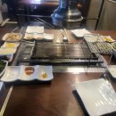 램플러스부평점 이미지