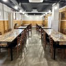 수안식육식당 이미지