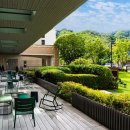 띵킹 독(Thinking Dog) 이미지