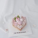 논현로7길 24 이미지