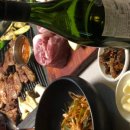 (상호없음) 이미지