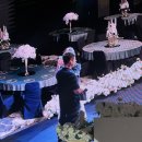 JW모텔 | [울산 예식장 정보-2] 타니베이 호텔 | 가격 | 식대 | 분위기 | 계약 | 견적 | 26년 예식 | 솔직 리뷰