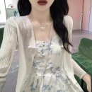 원피스 쇼핑하우
