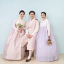 광명사진관 - 경주시 다불로 17 | 광명사진관