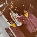 연극으로 나를 만나는 여행 이미지