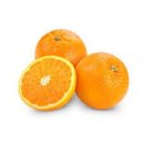 연세온아치과병원 이미지