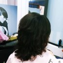JJ헤어칼라