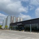 굳24시