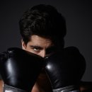 사천시복싱협회 제2체육관 이미지