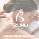 수원-0751 네이버블로그