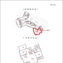 도봉-도봉-서울도봉-2291 이미지