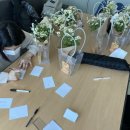 [교내활동] 불세출 광고연구회 36대 부학회장