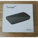 (주) 세븐일렉 이미지