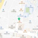 파리바게뜨화양시장점 이미지