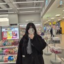 금비힐링공간 이미지