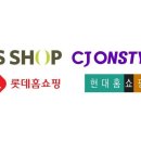 현대모바일 티스토리