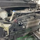 코리아자동차 부분정비공업사 이미지