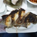 해질무렵민박 네이버블로그