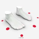 [대구 동성로] 대구 뉴발란스 런허브에서 무료 3D 발측정 풋스캔 후기 : 뉴발란스 동성로2호점