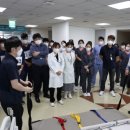 이현119안전센터 이미지