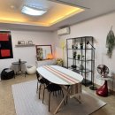 호텔제이엠 이미지