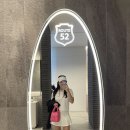 루트52cc 라운딩 후기 / 여주 골프장추천 / 퍼블릭골프장 추천