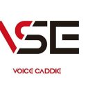 더존골프 이미지