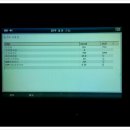 HM자동차공업사 이미지