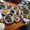 오대산내고향 이미지