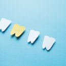 행복한어린이치과의원 이미지