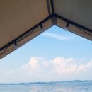 아라펜션민박 이미지