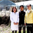 힐링농장 이미지