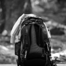 계룡산의아침민박 이미지