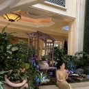 도걸농장 이미지