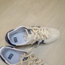 [FASHION] 오니츠카 타이거 런스파크 : Onitsuka Tiger Runspark (여주프리미엄아울렛)