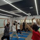 오류보건지소 이미지